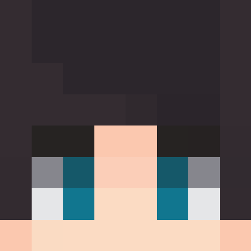 ElIvanFX